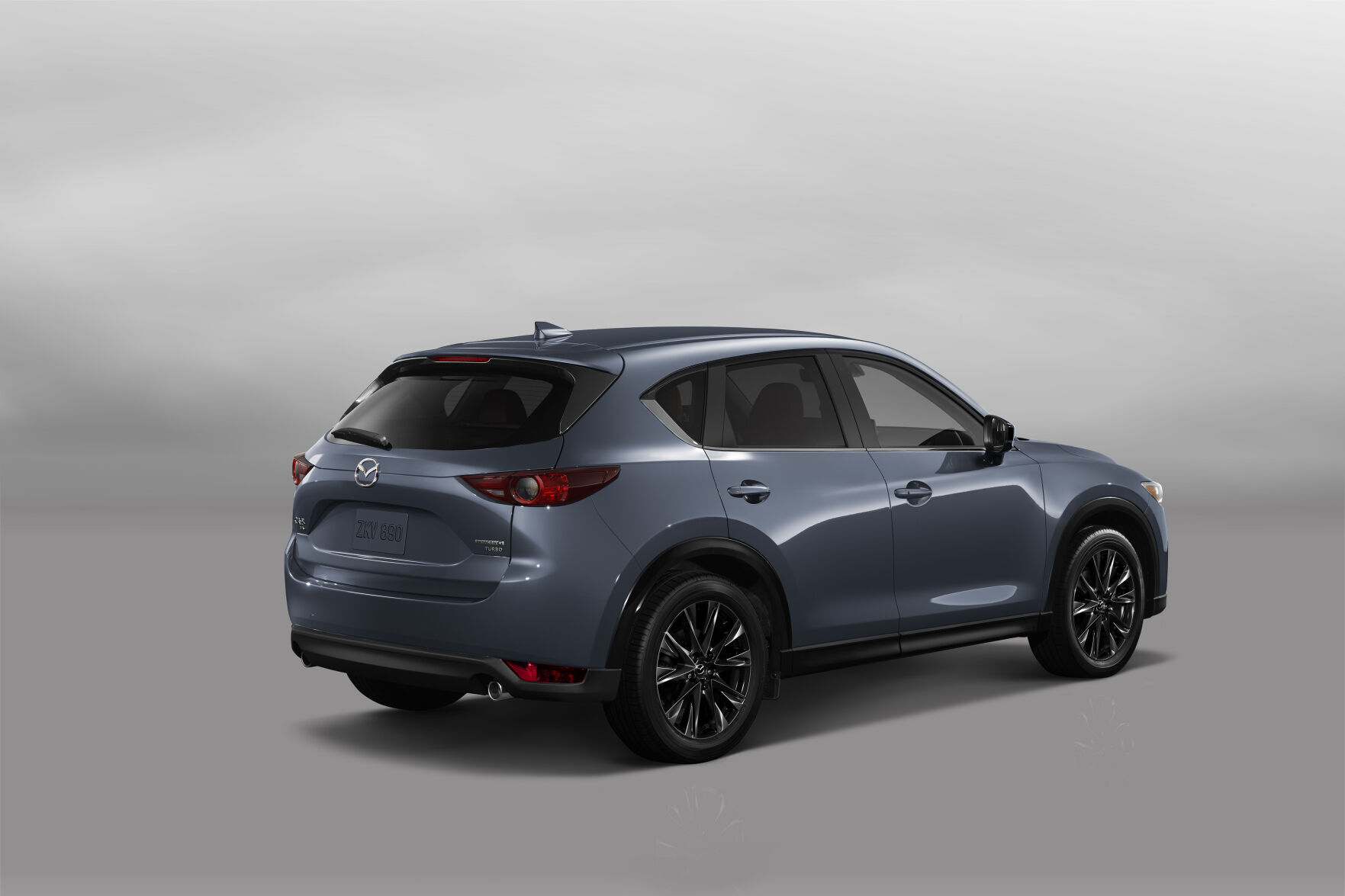 2021-CX-5_Carbon-Edition_02-1.jpg